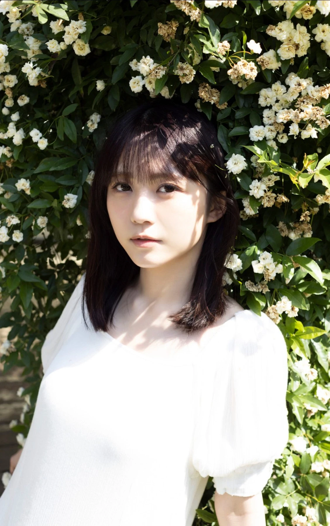 FLASHデジタル写真集 桥本つむぎ 大阪一は 日本一！’